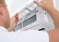Air Conditioner Installation Cost Guide | Airtasker UK