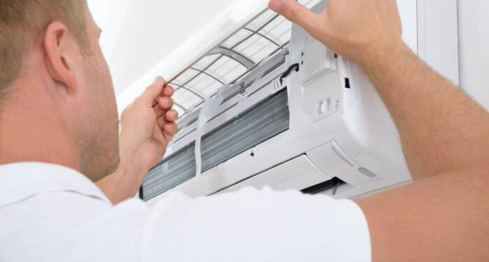 Air Conditioner Installation Cost Guide | Airtasker UK