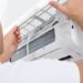 Air Conditioner Installation Cost Guide | Airtasker UK