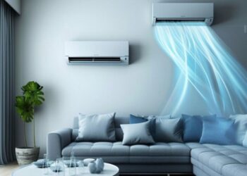 Top Rated Energy Efficient Air Conditioners of 2025| टॉप रेटेड एनर्जी ...