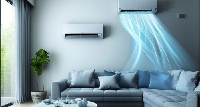 Top Rated Energy Efficient Air Conditioners of 2025| टॉप रेटेड एनर्जी ...