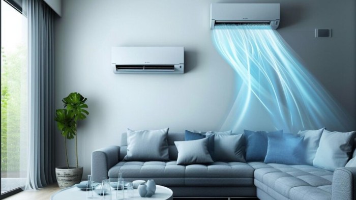 Top Rated Energy Efficient Air Conditioners of 2025| टॉप रेटेड एनर्जी ... Top Rated Energy Efficient Air Conditioners of 2025| टॉप रेटेड एनर्जी ...