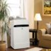 ARC-12SD Portable Energy Efficient Air Conditioner | Whynter