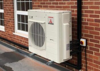 Top Air Conditioner Brands 2025 - Bennie R Delgado