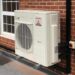 Top Air Conditioner Brands 2025 - Bennie R Delgado