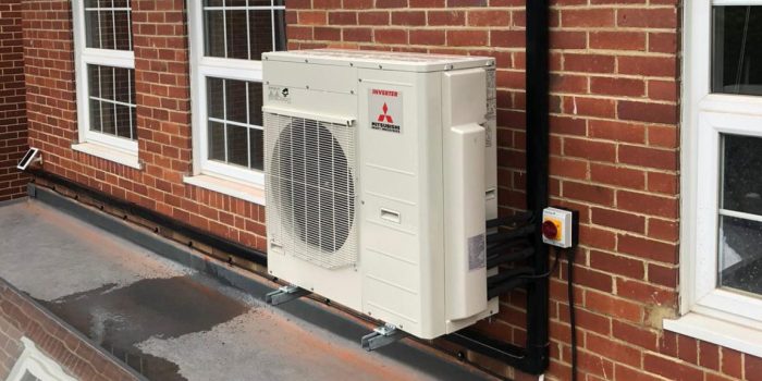 Top Air Conditioner Brands 2025 - Bennie R Delgado Top Air Conditioner Brands 2025 - Bennie R Delgado