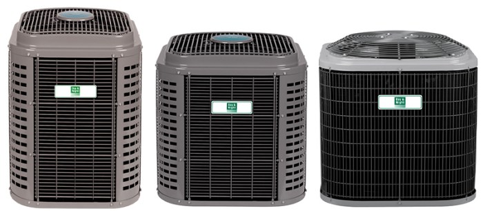 Day and Night Air Conditioner Pricing Guide - Pick Comfort Day and Night Air Conditioner Pricing Guide - Pick Comfort