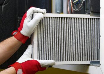 How to Extend the Lifespan of Your Air Conditioner