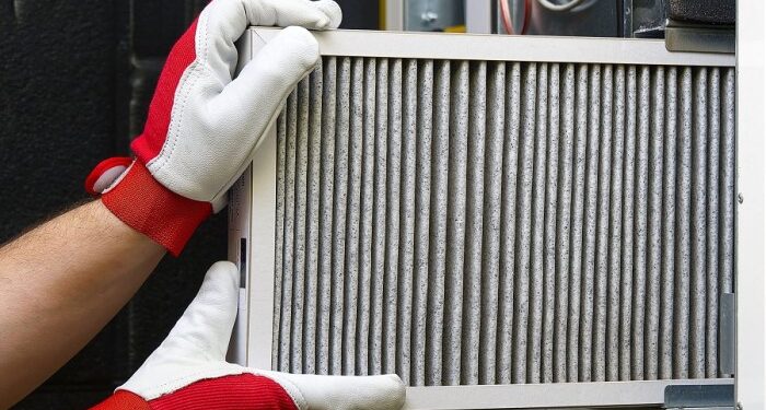 How to Extend the Lifespan of Your Air Conditioner
