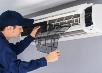 Why Is My Air Conditioner Not Cooling Properly? ‐ Enersol Electrical