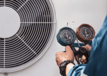 Extend the Lifespan of AC Compressor with This Ultimate Guide