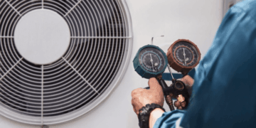 Extend the Lifespan of AC Compressor with This Ultimate Guide