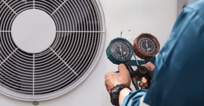 Extend the Lifespan of AC Compressor with This Ultimate Guide Extend the Lifespan of AC Compressor with This Ultimate Guide