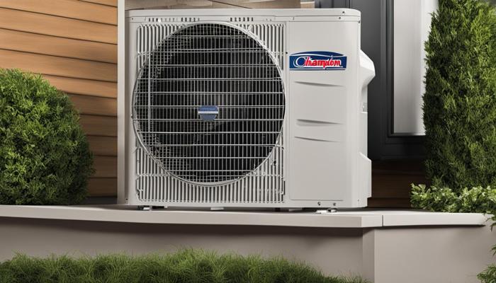 Who Makes Champion Air Conditioners? How Good Are They? Who Makes Champion Air Conditioners? How Good Are They?
