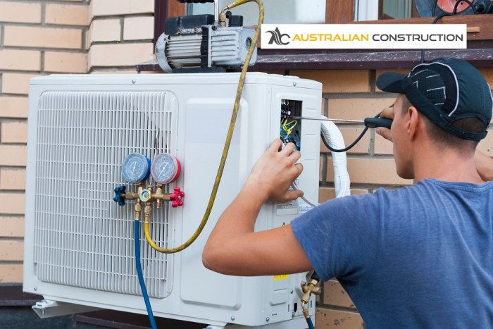 Choose The Absolute Best Air Conditioning Contractor On The Gold Coast Choose The Absolute Best Air Conditioning Contractor On The Gold Coast