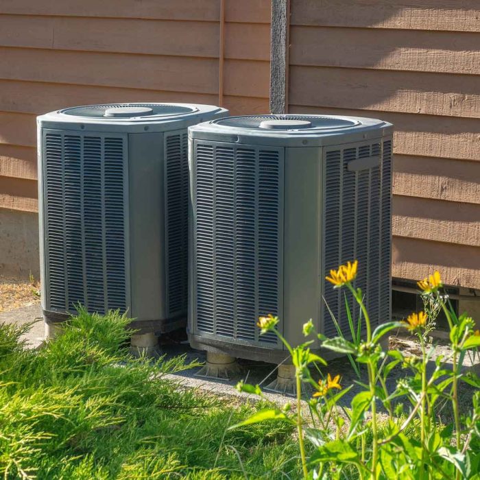 Best Air Conditioners 2025 - Keith Duncan Best Air Conditioners 2025 - Keith Duncan