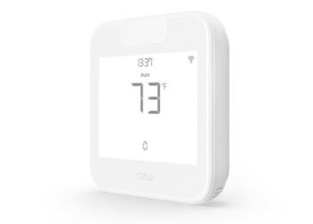 5 Best Smart Portable Air Conditioners with Alexa (2025) - oneSmartcrib.com