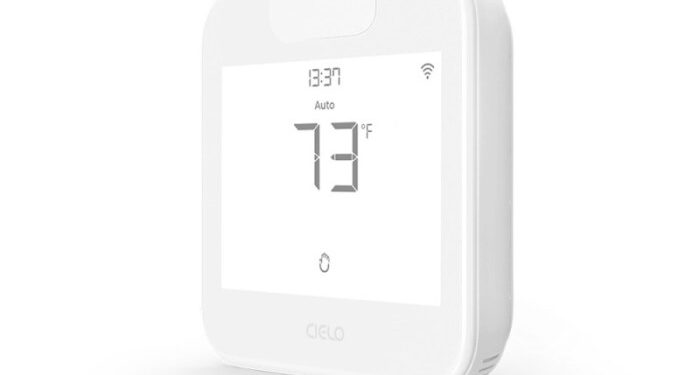 5 Best Smart Portable Air Conditioners with Alexa (2025) - oneSmartcrib.com