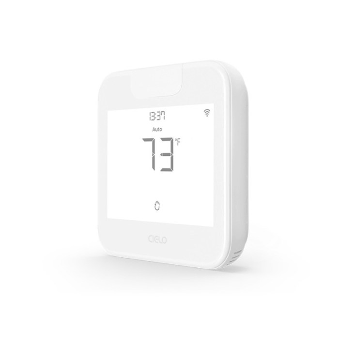 5 Best Smart Portable Air Conditioners with Alexa (2025) - oneSmartcrib.com 5 Best Smart Portable Air Conditioners with Alexa (2025) - oneSmartcrib.com