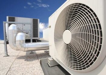 Dos and Don'ts of Commercial Air Conditioning Unit Service