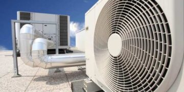Dos and Don'ts of Commercial Air Conditioning Unit Service
