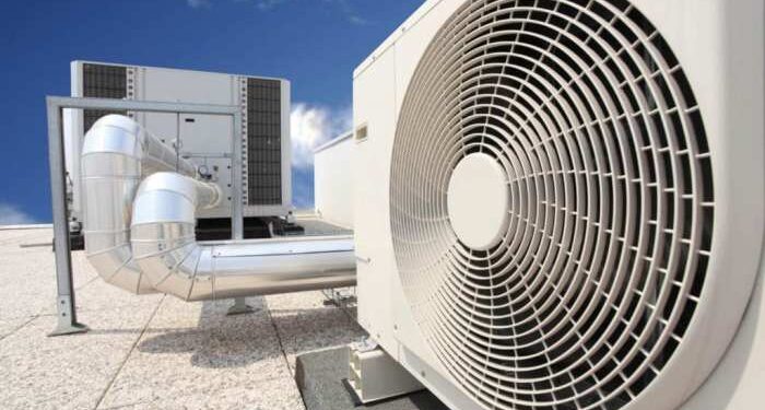 Dos and Don'ts of Commercial Air Conditioning Unit Service