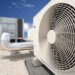 Dos and Don'ts of Commercial Air Conditioning Unit Service