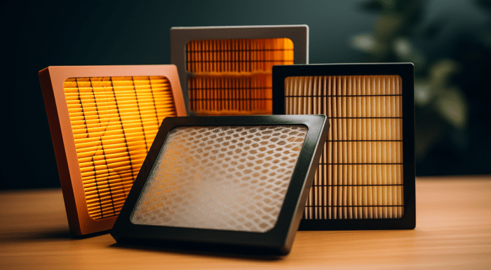 How to Extend the Lifespan of Your HVAC System With a MERV 8 12x27x1 ... How to Extend the Lifespan of Your HVAC System With a MERV 8 12x27x1 ...