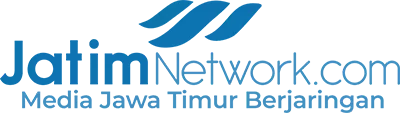 Airconditioner.jatimnetwork.com