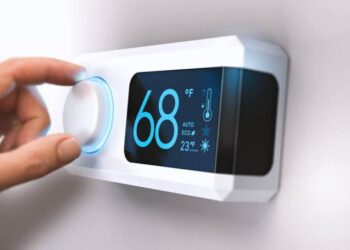 Advantages of Smart Thermostat Worth Taking Into Consideration | Air Makers