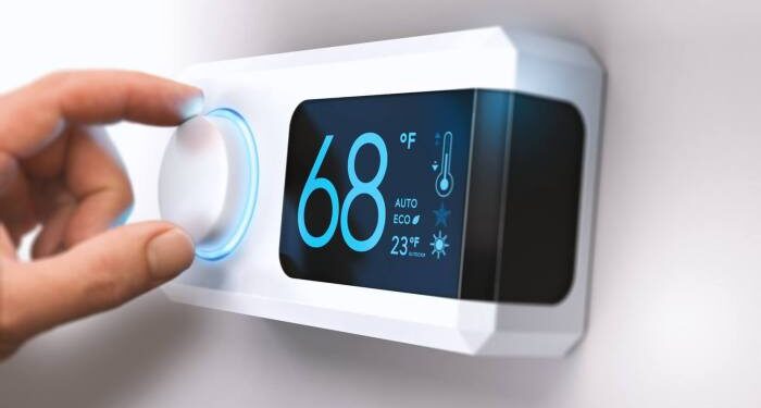 Advantages of Smart Thermostat Worth Taking Into Consideration | Air Makers